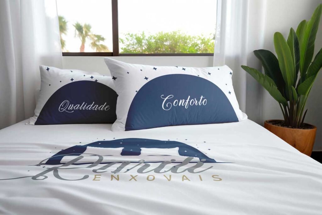 rarili_almofadas