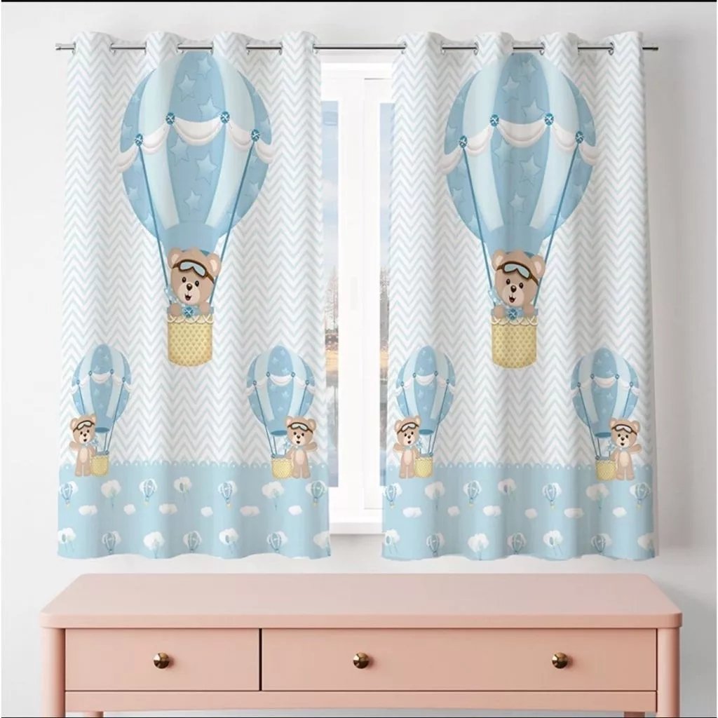 cortina decortiva rarile