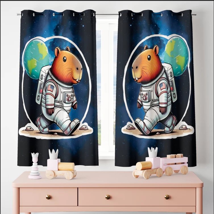 cortina_decorativa_rarili