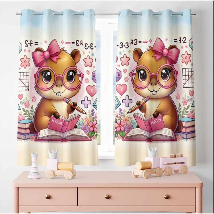 cortina_decorativa_rarili