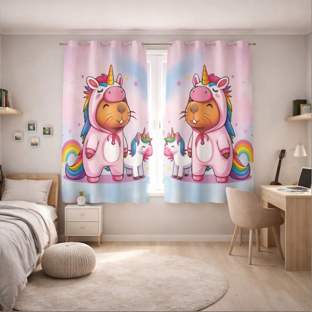 cortina_decorativa_rarili