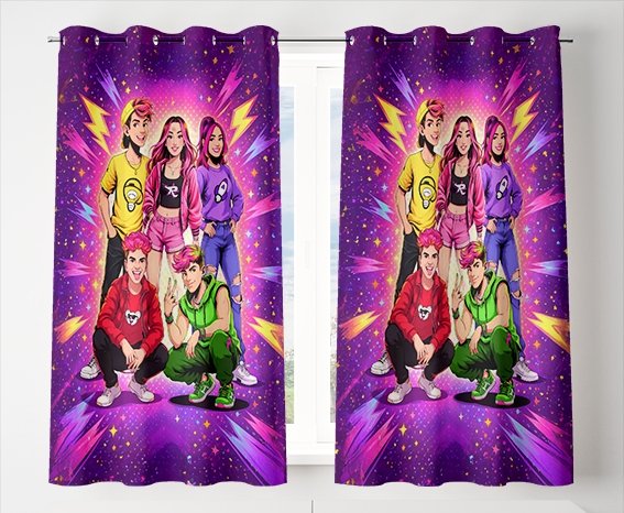 cortina_decorativa_rarili