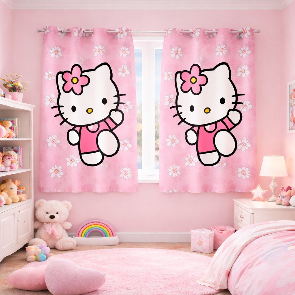 cortina_decorativa_rarili