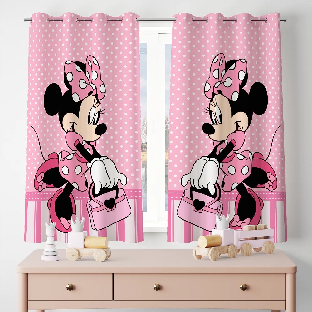 cortina_decorativa_rarili