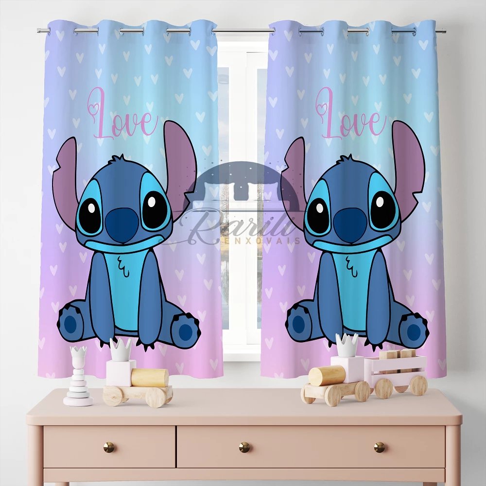 cortina_decorativa_rarili