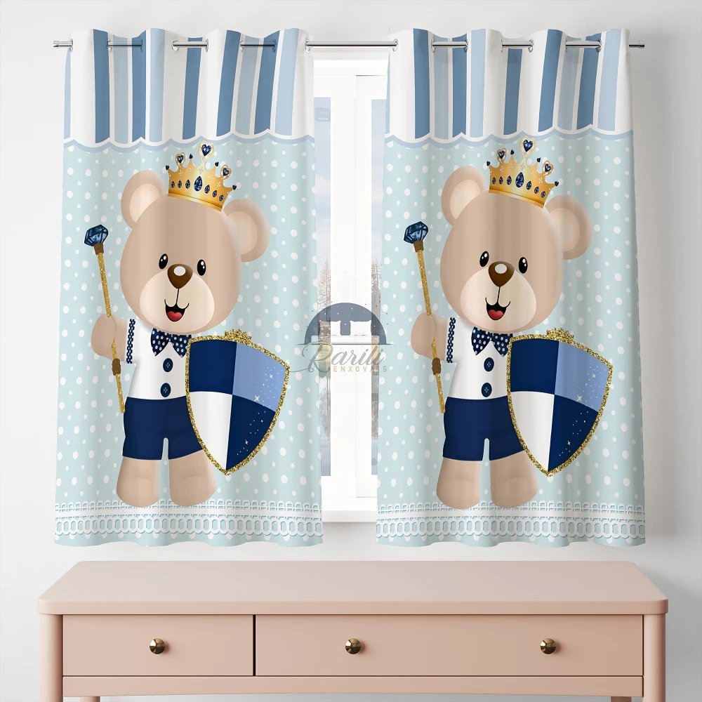 cortina_decorativa_rarili